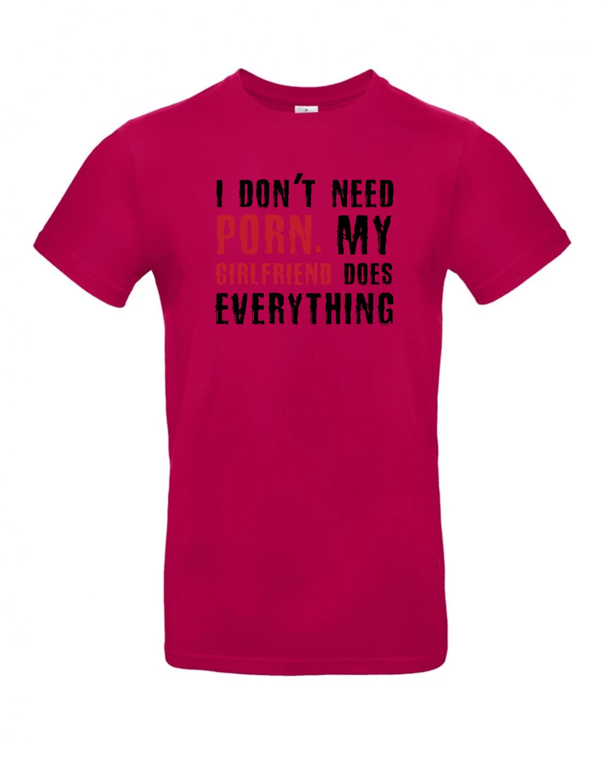 bundle-src:https://cdn.shopify.com/s/files/1/0946/1078/4639/files/TU03T_P_BC_311_01.jpg?v=1772523893