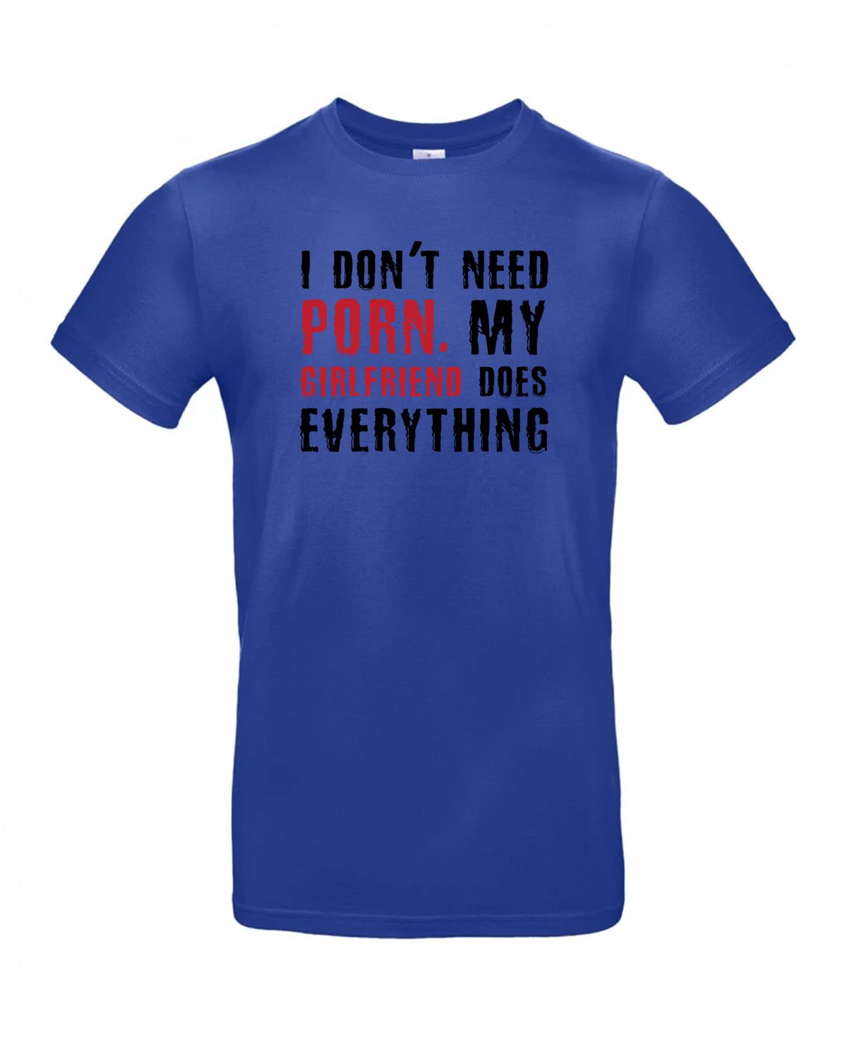 bundle-src:https://cdn.shopify.com/s/files/1/0946/1078/4639/files/TU03T_P_BC_008_01.jpg?v=1772523893