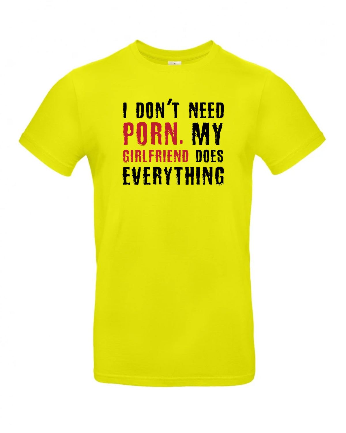 bundle-src:https://cdn.shopify.com/s/files/1/0946/1078/4639/files/TU03T_P_BC_986_01.jpg?v=1772523893