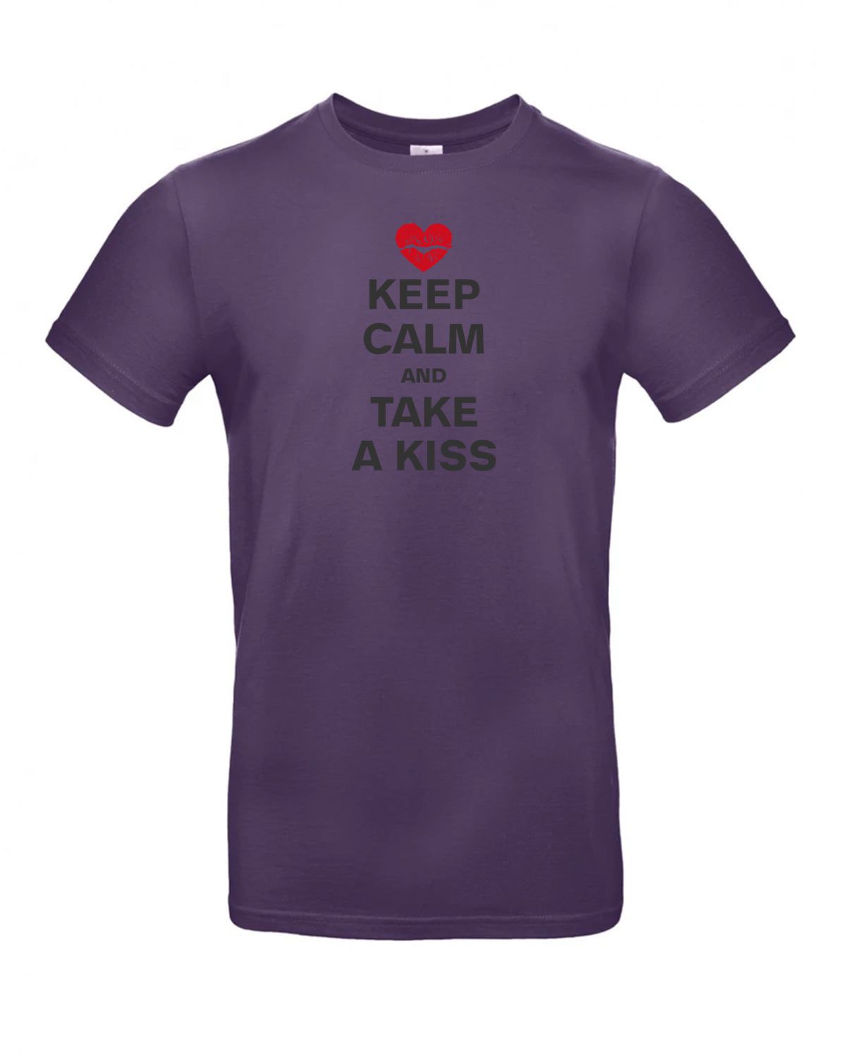 bundle-src:https://cdn.shopify.com/s/files/1/0946/1078/4639/files/TU03T_P_BC_352_01.jpg?v=1772523893