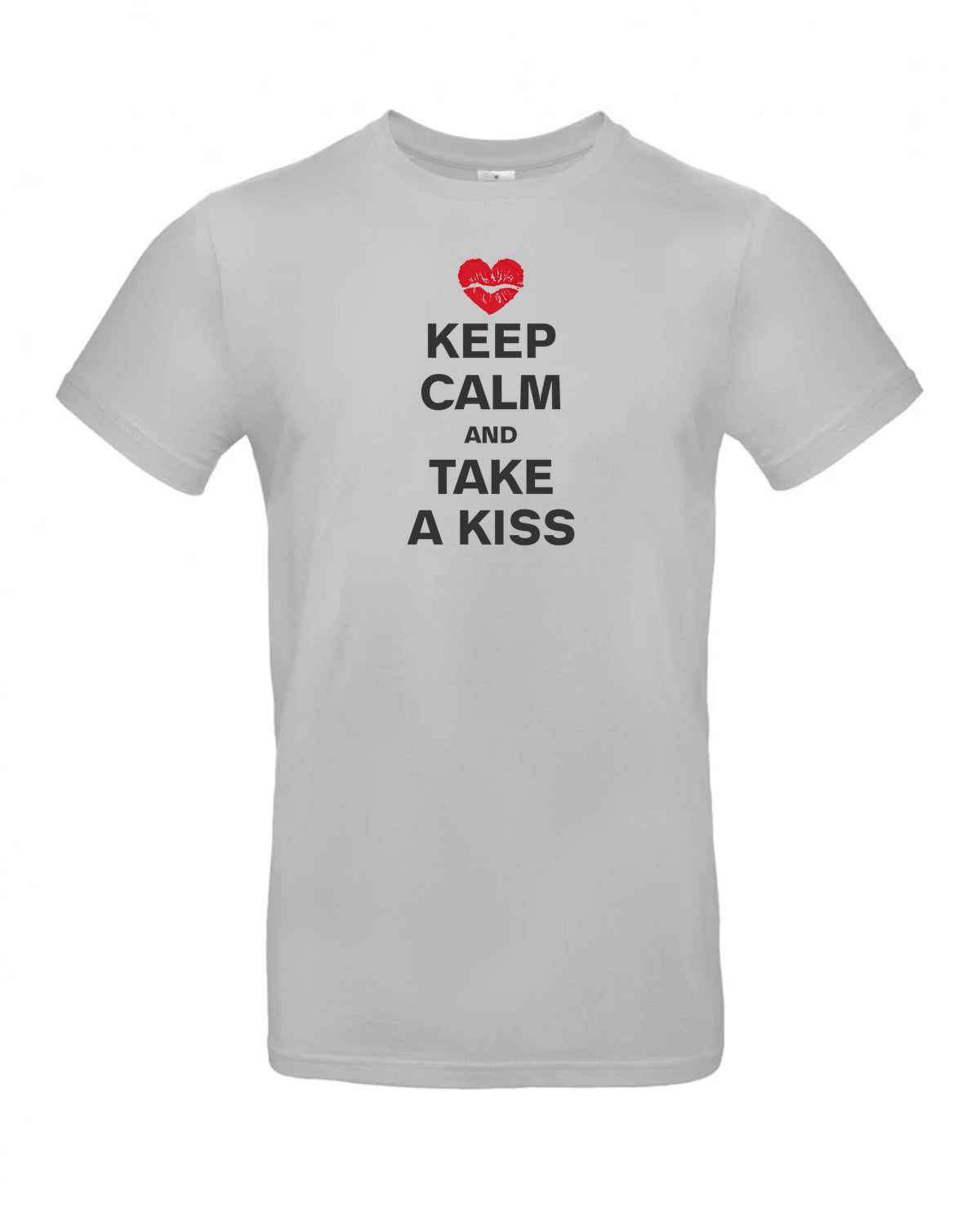 bundle-src:https://cdn.shopify.com/s/files/1/0946/1078/4639/files/TU03T_P_BC_874_01.jpg?v=1772523893