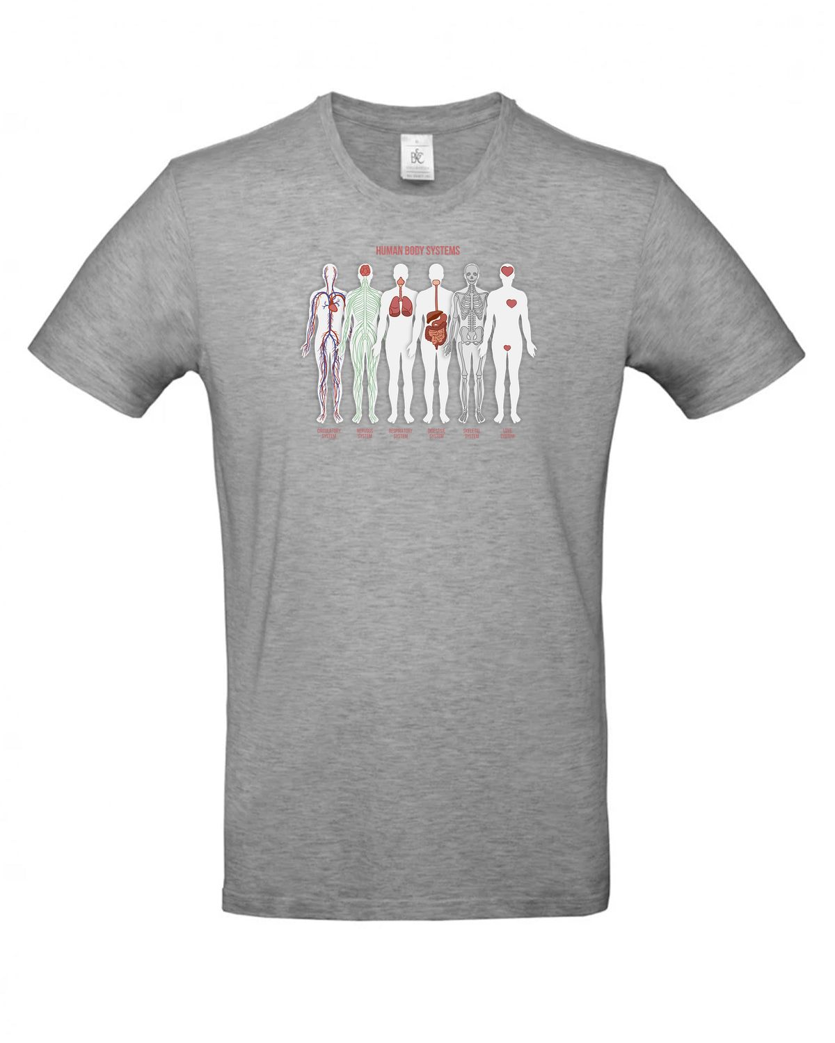 bundle-src:https://cdn.shopify.com/s/files/1/0946/1078/4639/files/TU03T_P_BC_620_01.jpg?v=1772523893