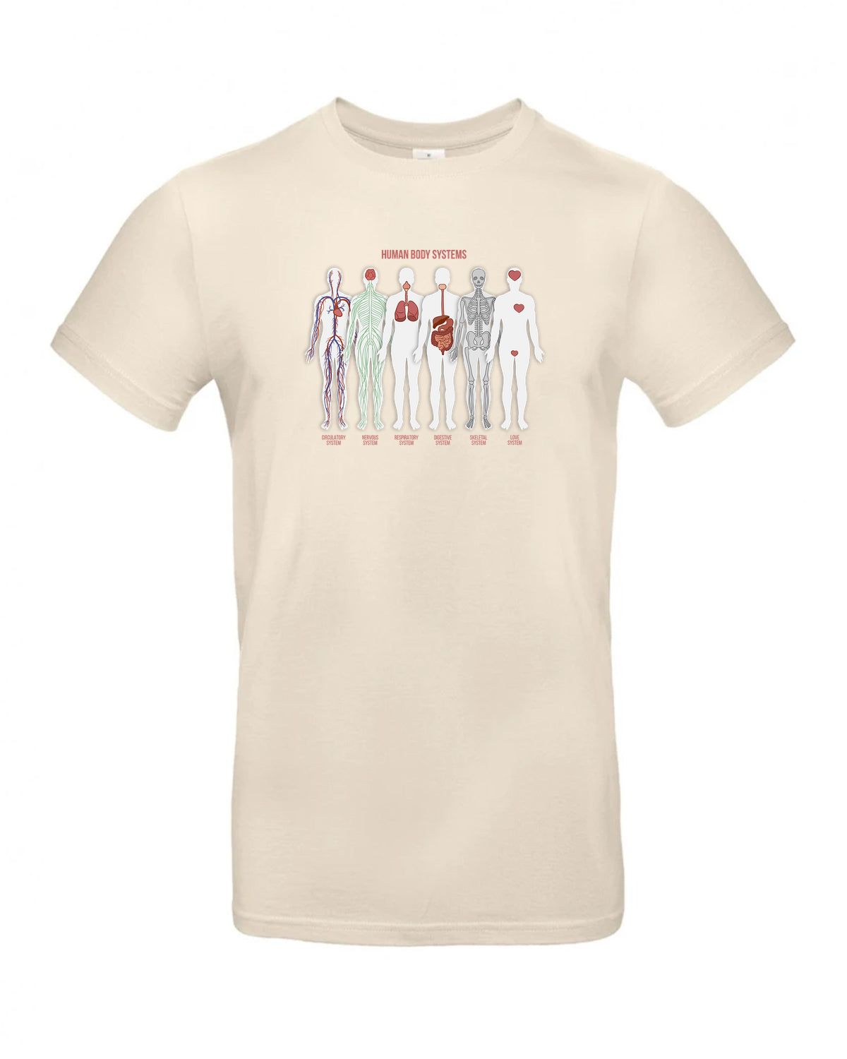 bundle-src:https://cdn.shopify.com/s/files/1/0946/1078/4639/files/TU03T_P_BC_100_01.jpg?v=1772523893