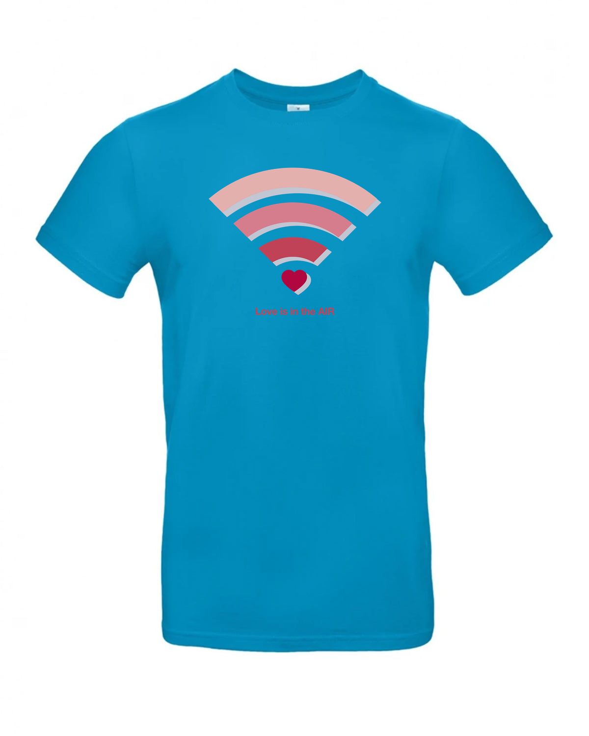 bundle-src:https://cdn.shopify.com/s/files/1/0946/1078/4639/files/TU03T_P_BC_441_01.jpg?v=1772523893