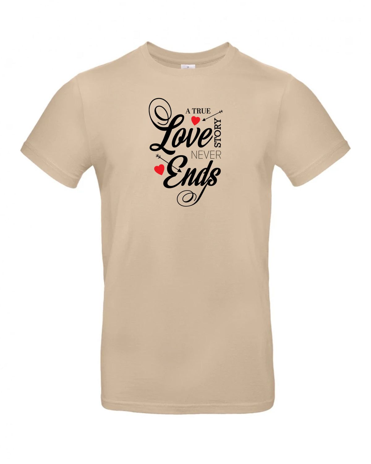 bundle-src:https://cdn.shopify.com/s/files/1/0946/1078/4639/files/TU03T_P_BC_120_01.jpg?v=1772523893