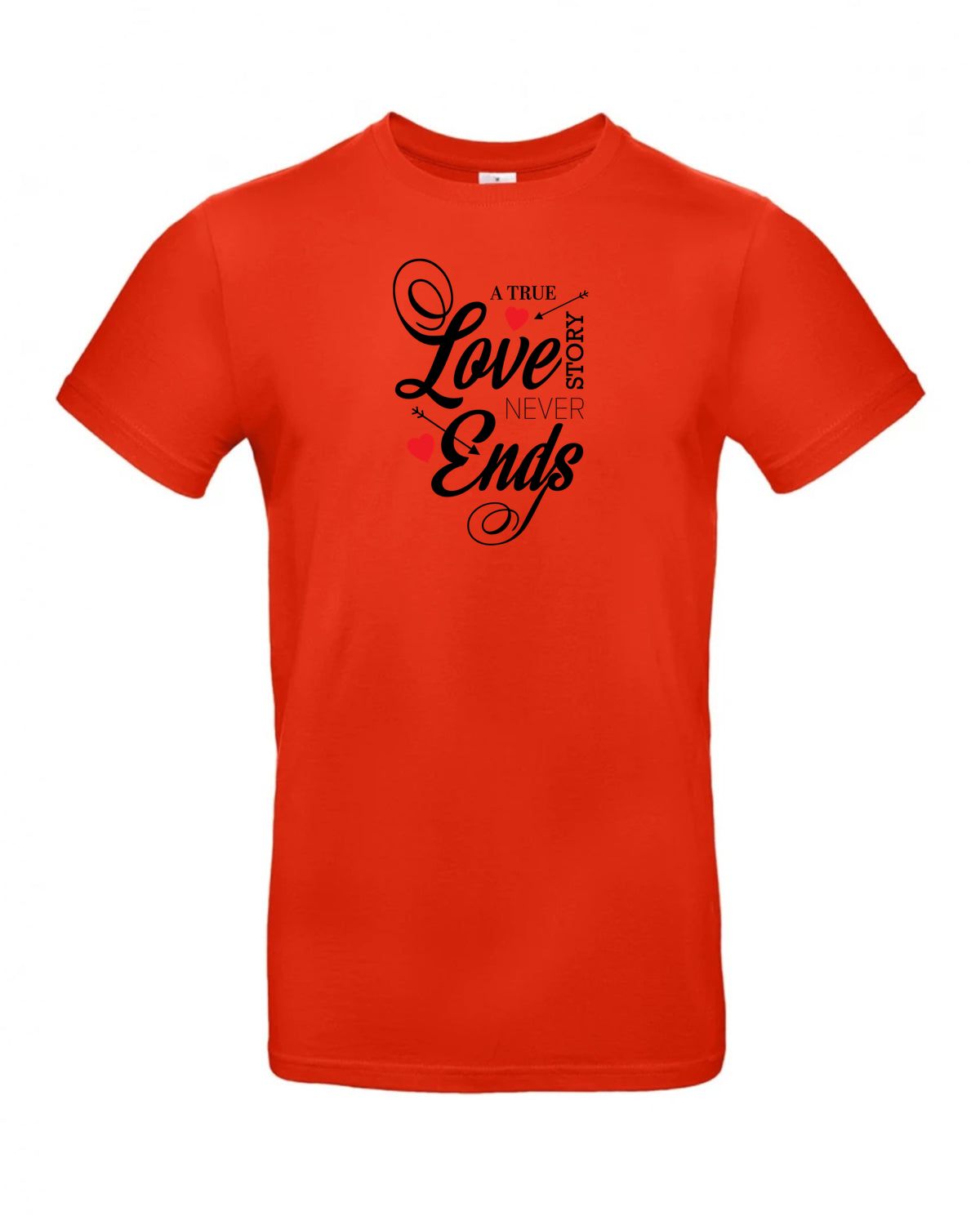 bundle-src:https://cdn.shopify.com/s/files/1/0946/1078/4639/files/TU03T_P_BC_007_01.jpg?v=1772523893