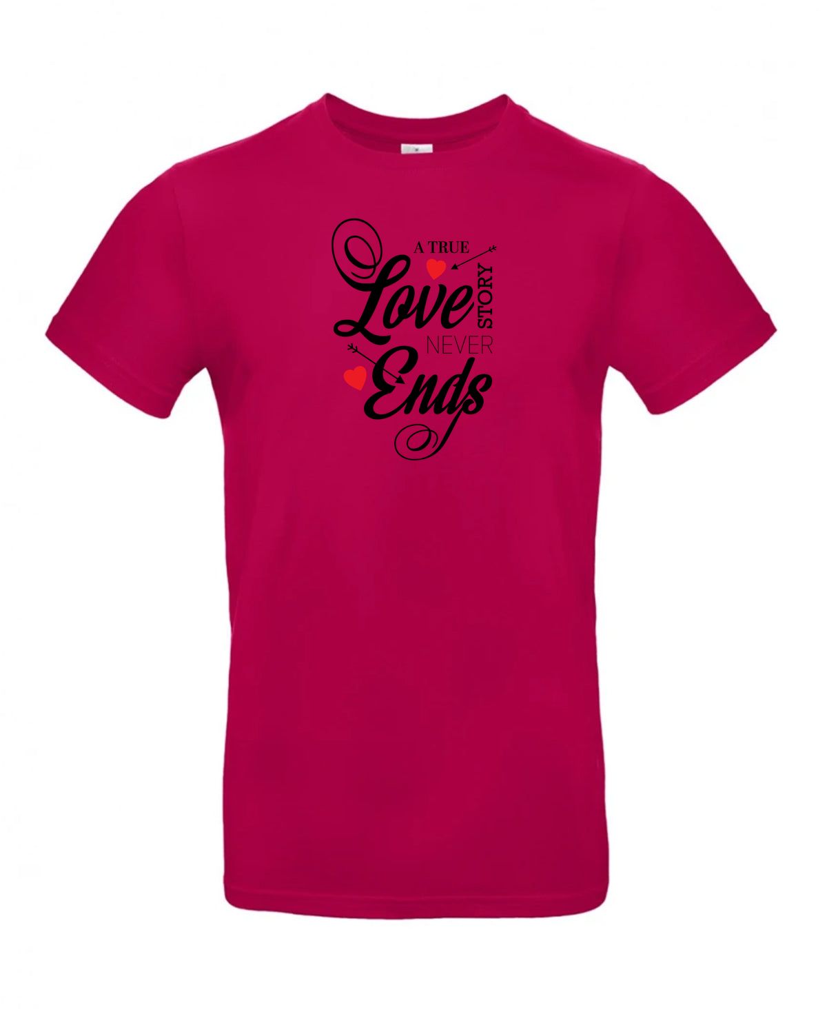 bundle-src:https://cdn.shopify.com/s/files/1/0946/1078/4639/files/TU03T_P_BC_311_01.jpg?v=1772523893