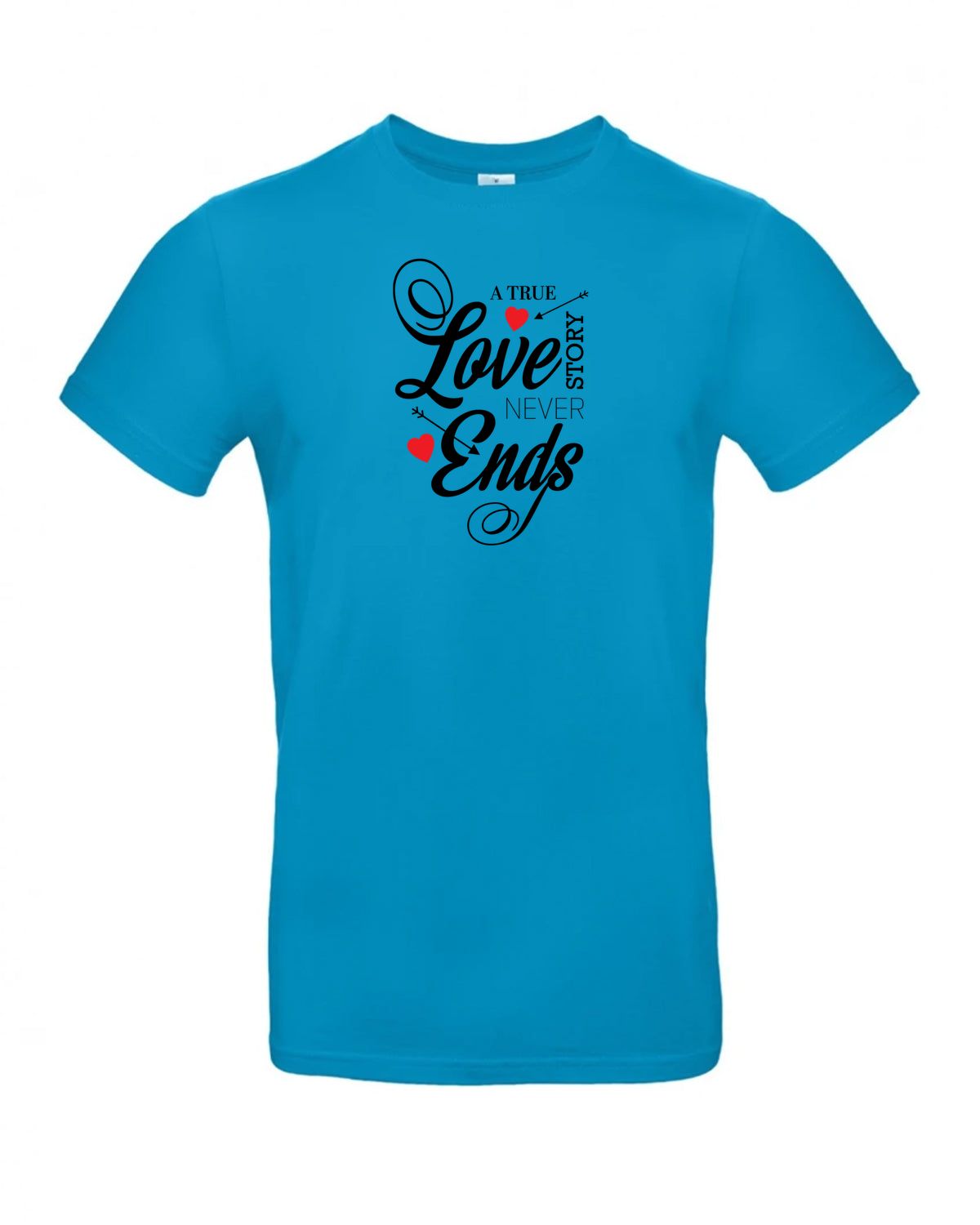 bundle-src:https://cdn.shopify.com/s/files/1/0946/1078/4639/files/TU03T_P_BC_441_01.jpg?v=1772523893