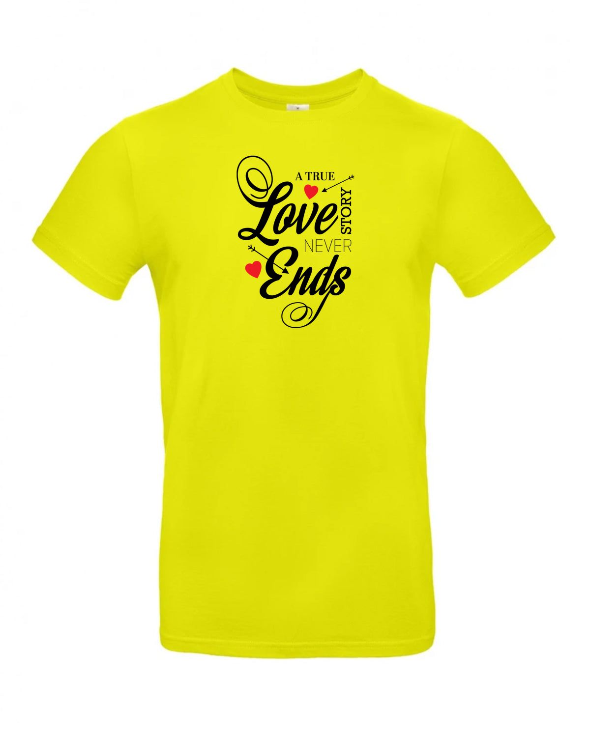 bundle-src:https://cdn.shopify.com/s/files/1/0946/1078/4639/files/TU03T_P_BC_986_01.jpg?v=1772523893