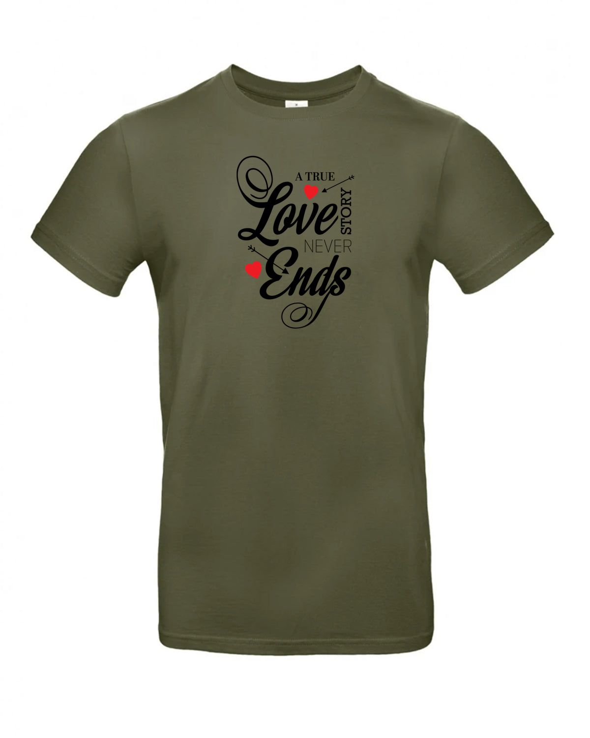 bundle-src:https://cdn.shopify.com/s/files/1/0946/1078/4639/files/TU03T_P_BC_552_01.jpg?v=1772523893