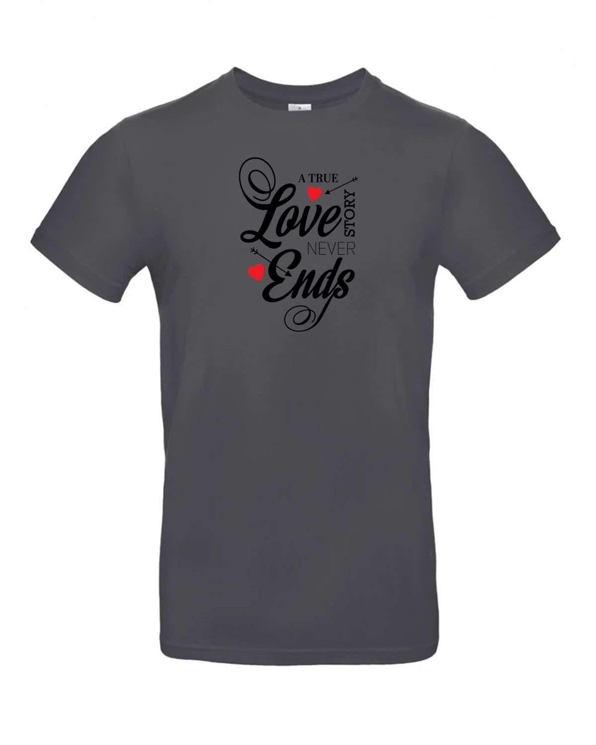 bundle-src:https://cdn.shopify.com/s/files/1/0946/1078/4639/files/TU03T_P_BC_670_01.jpg?v=1772523893