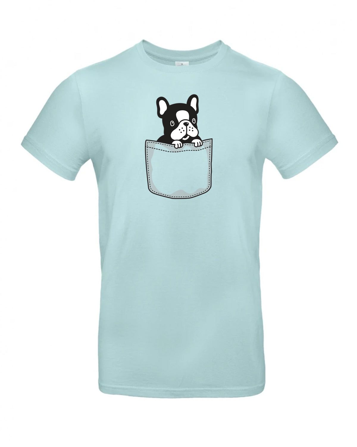 bundle-src:https://cdn.shopify.com/s/files/1/0946/1078/4639/files/TU03T_P_BC_509_01.jpg?v=1772523893