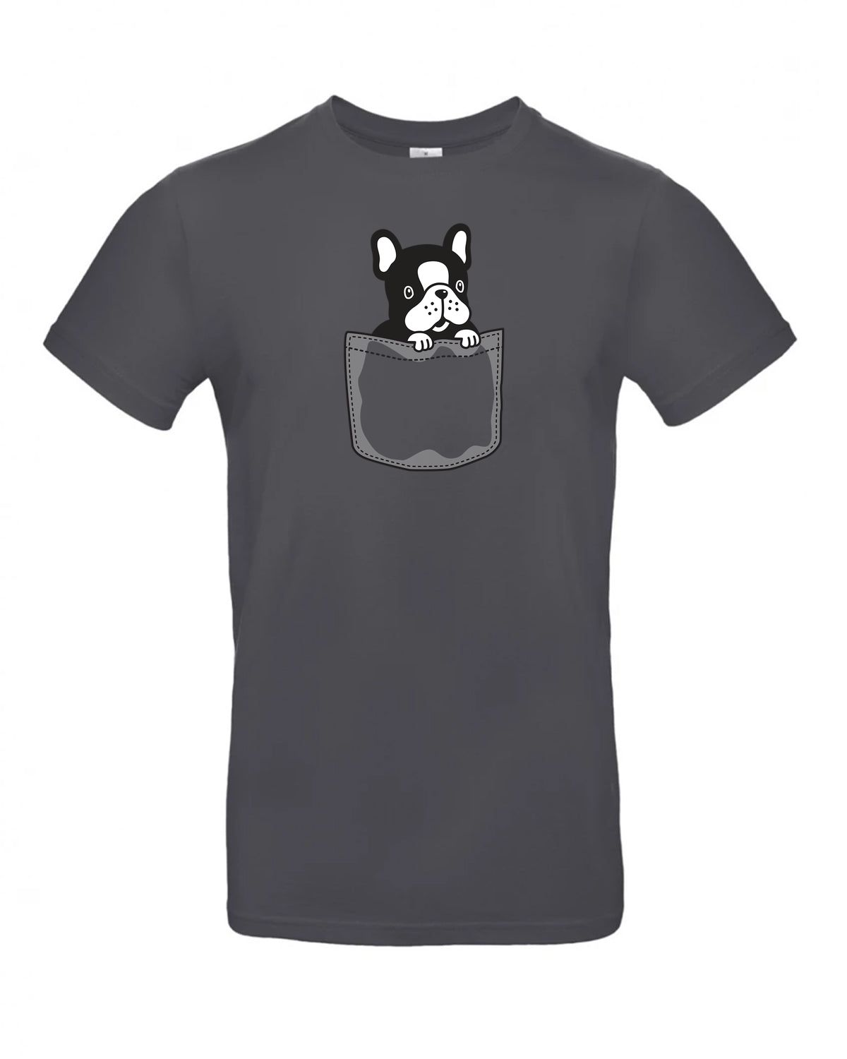 bundle-src:https://cdn.shopify.com/s/files/1/0946/1078/4639/files/TU03T_P_BC_670_01.jpg?v=1772523893