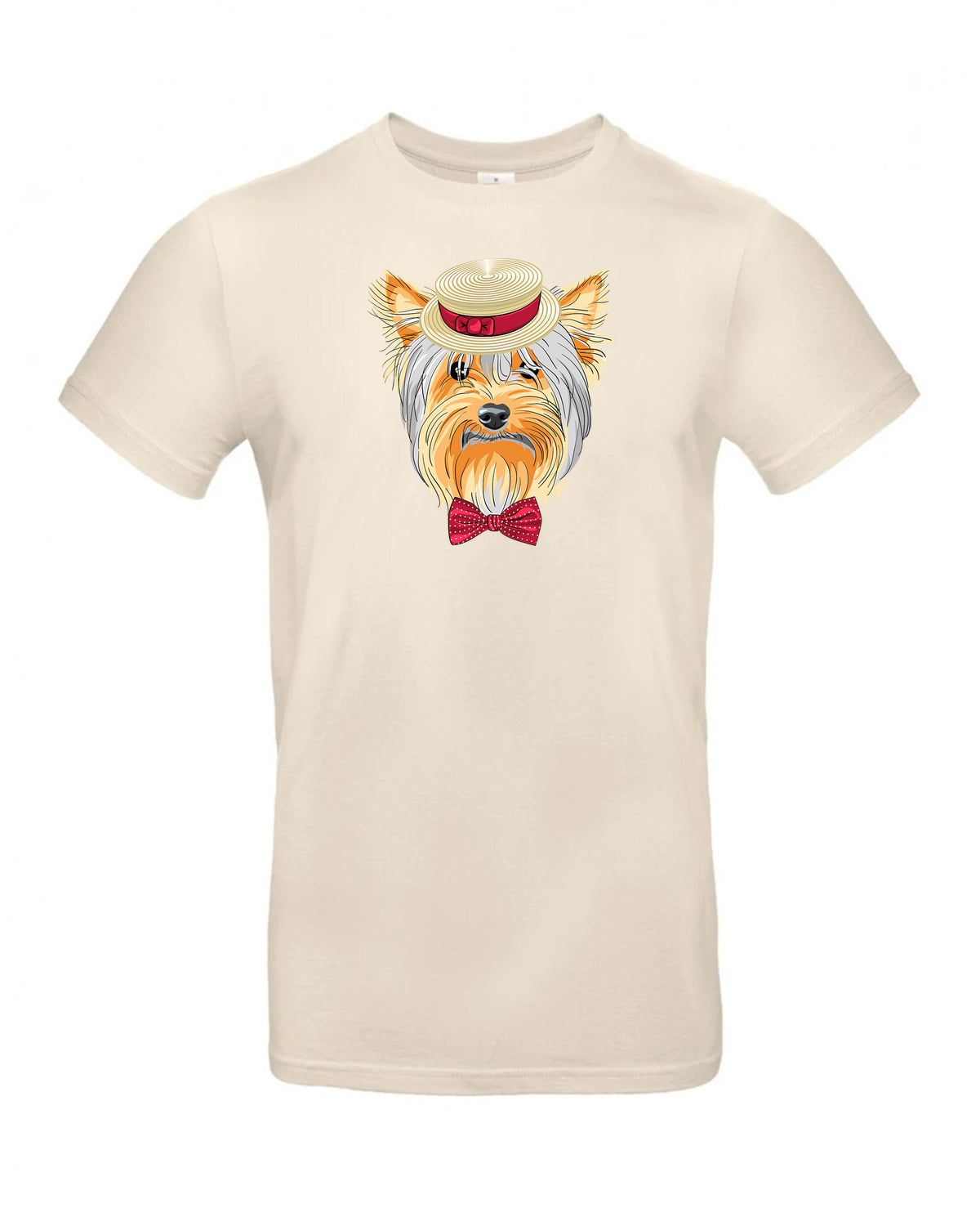 bundle-src:https://cdn.shopify.com/s/files/1/0946/1078/4639/files/TU03T_P_BC_100_01.jpg?v=1772523893