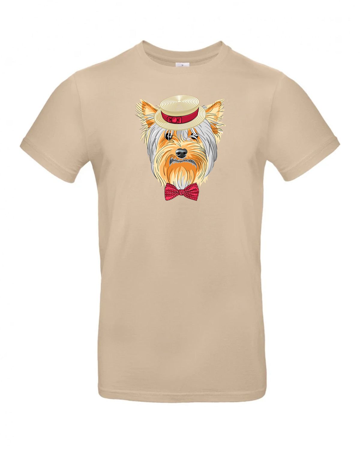 bundle-src:https://cdn.shopify.com/s/files/1/0946/1078/4639/files/TU03T_P_BC_120_01.jpg?v=1772523893