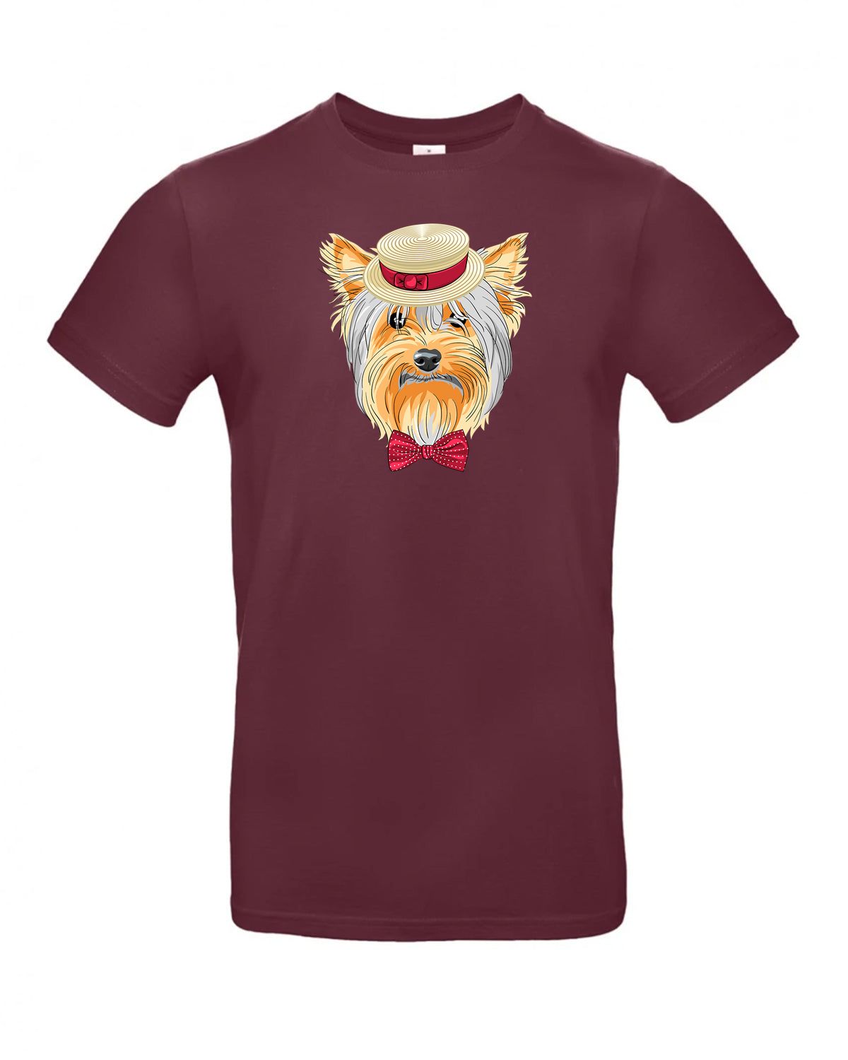 bundle-src:https://cdn.shopify.com/s/files/1/0946/1078/4639/files/TU03T_P_BC_370_01.jpg?v=1772523893