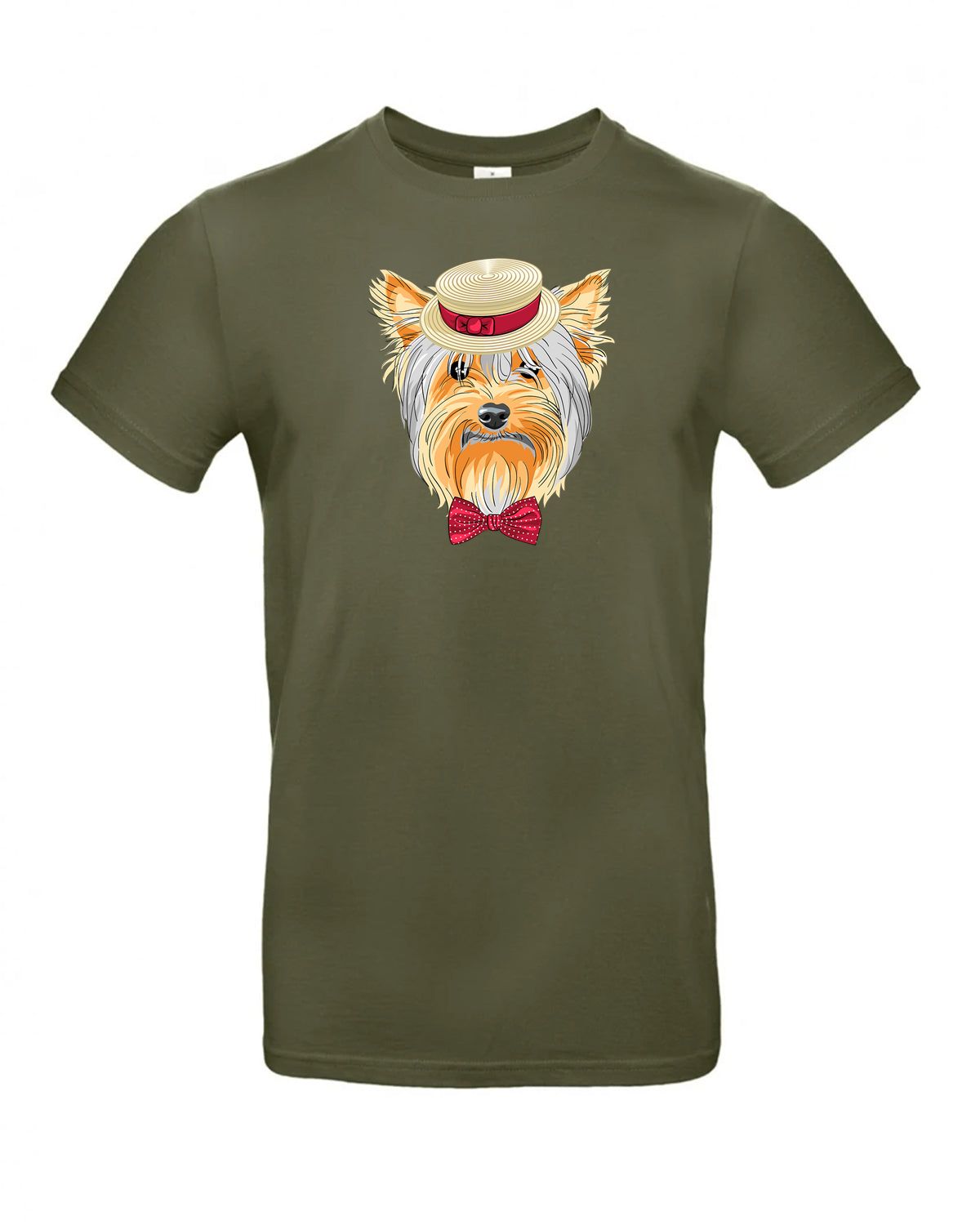 bundle-src:https://cdn.shopify.com/s/files/1/0946/1078/4639/files/TU03T_P_BC_552_01.jpg?v=1772523893