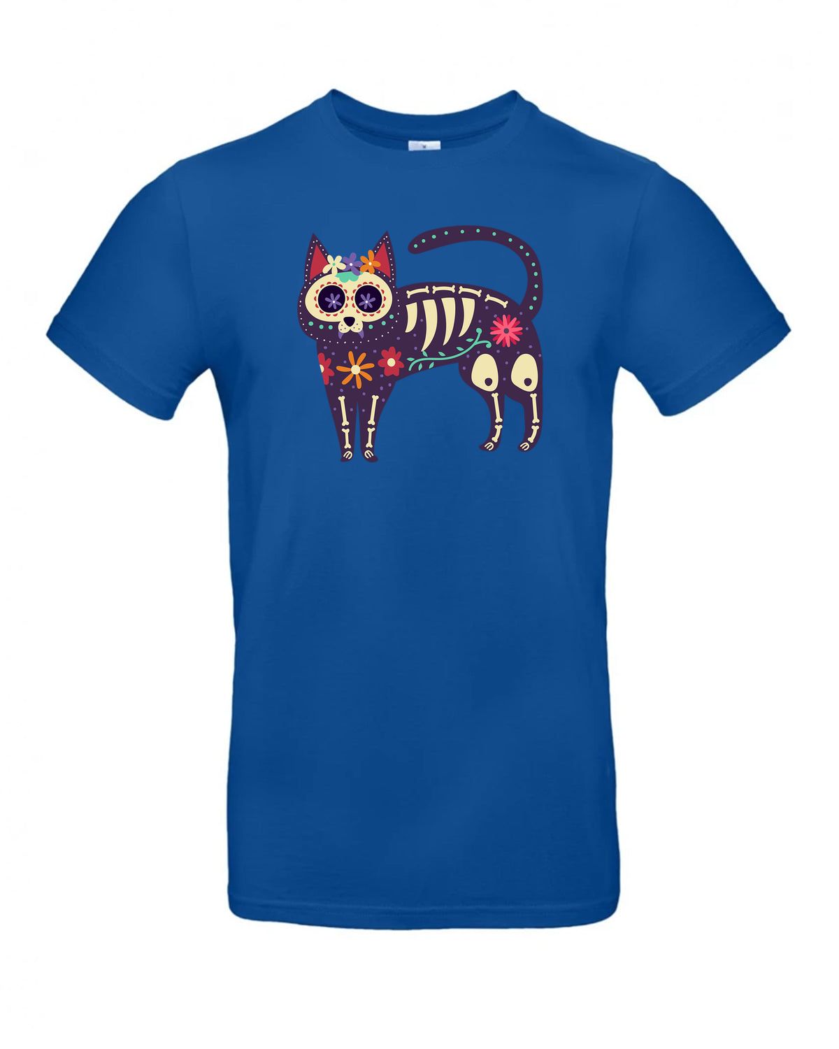 bundle-src:https://cdn.shopify.com/s/files/1/0946/1078/4639/files/TU03T_P_BC_450_01.jpg?v=1772523893