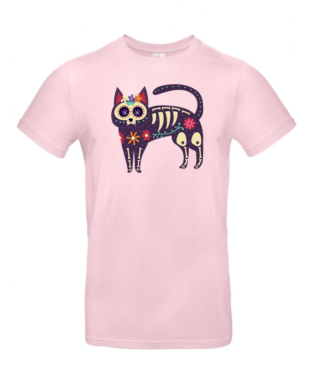 bundle-src:https://cdn.shopify.com/s/files/1/0946/1078/4639/files/TU03T_P_BC_303_01.jpg?v=1772523893