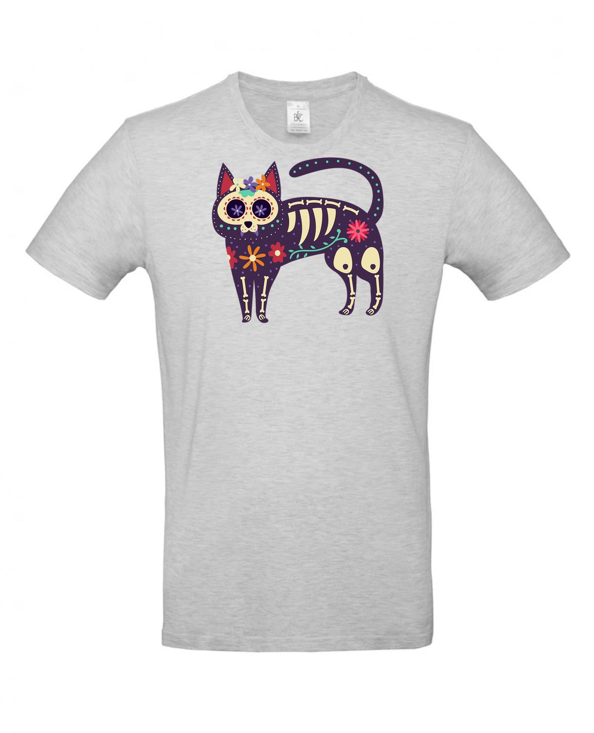 bundle-src:https://cdn.shopify.com/s/files/1/0946/1078/4639/files/TU03T_P_BC_600_01.jpg?v=1772523893