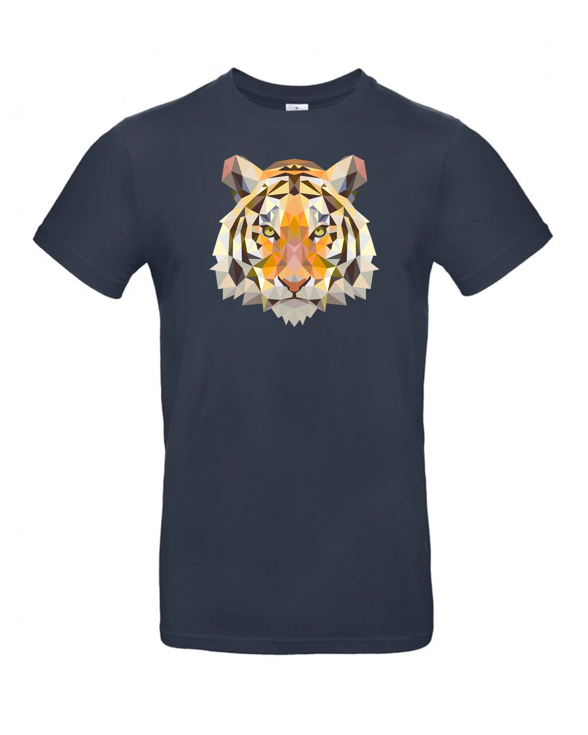 bundle-src:https://cdn.shopify.com/s/files/1/0946/1078/4639/files/TU03T_P_BC_003_01.jpg?v=1772523893