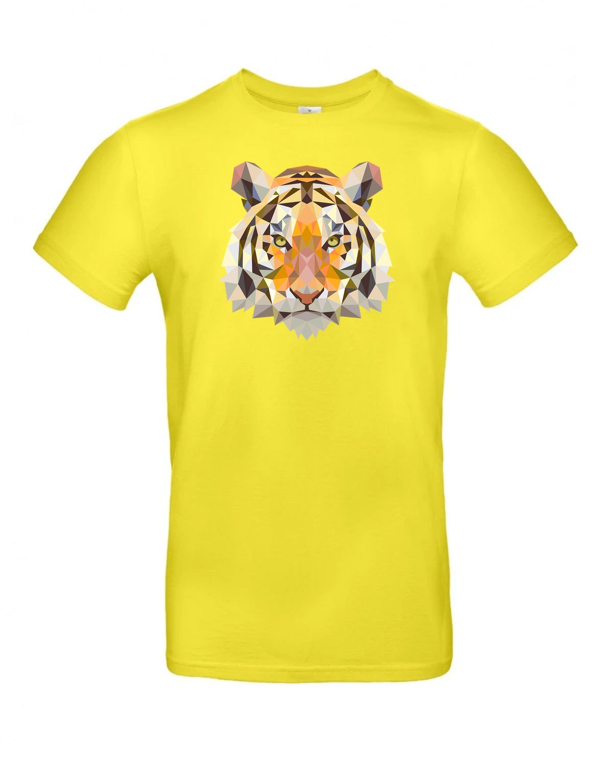 bundle-src:https://cdn.shopify.com/s/files/1/0946/1078/4639/files/TU03T_P_BC_201_01.jpg?v=1772523893