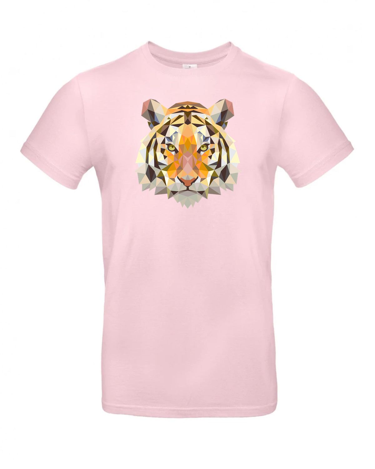 bundle-src:https://cdn.shopify.com/s/files/1/0946/1078/4639/files/TU03T_P_BC_303_01.jpg?v=1772523893