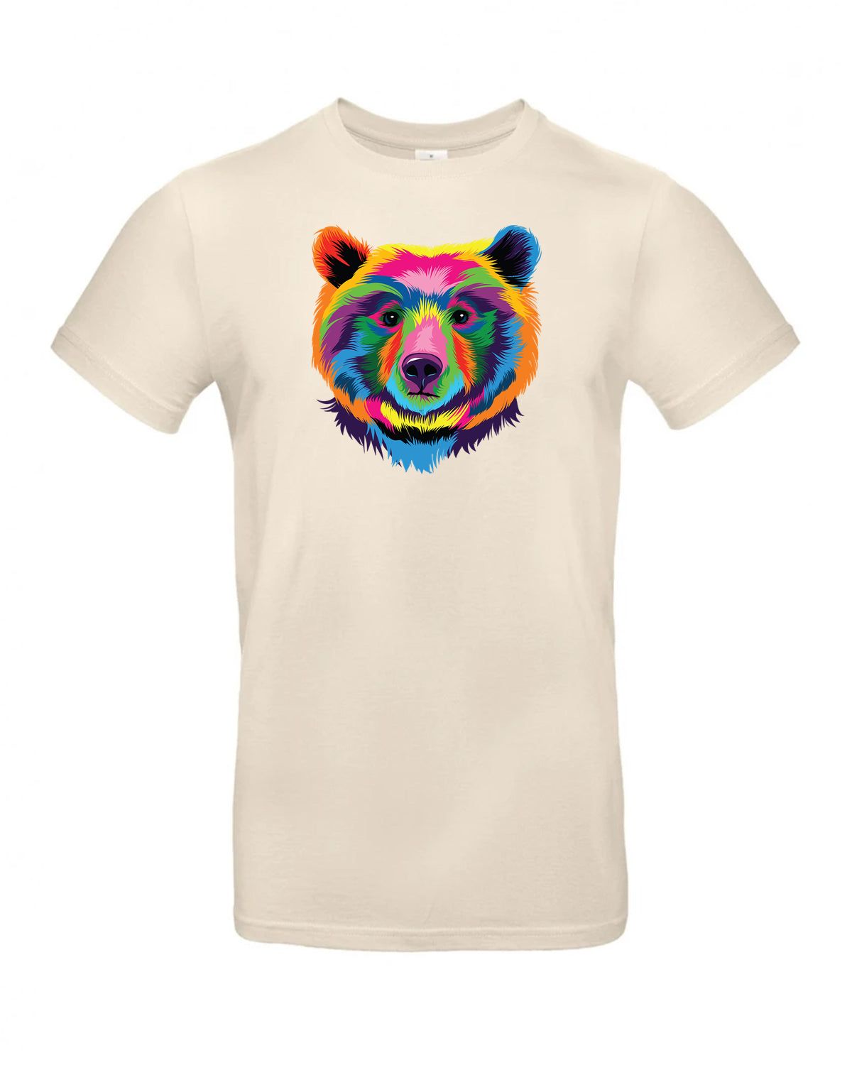 bundle-src:https://cdn.shopify.com/s/files/1/0946/1078/4639/files/TU03T_P_BC_100_01.jpg?v=1772523893