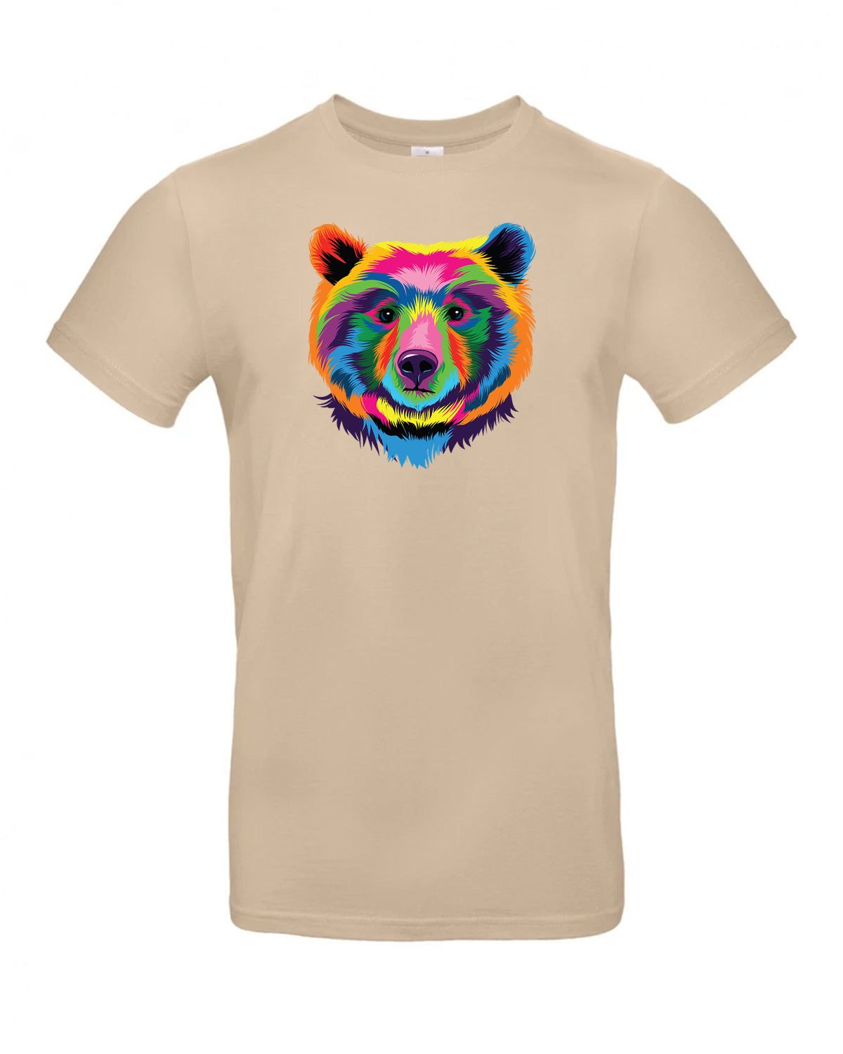 bundle-src:https://cdn.shopify.com/s/files/1/0946/1078/4639/files/TU03T_P_BC_120_01.jpg?v=1772523893