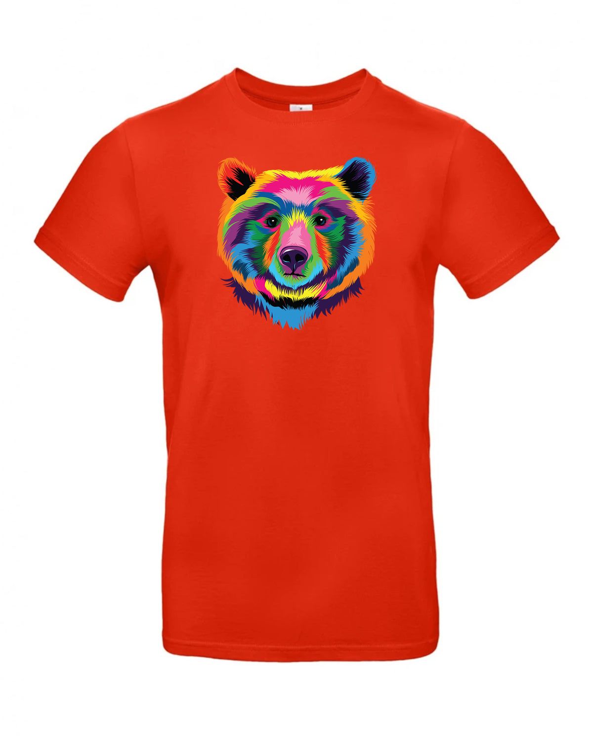 bundle-src:https://cdn.shopify.com/s/files/1/0946/1078/4639/files/TU03T_P_BC_007_01.jpg?v=1772523893