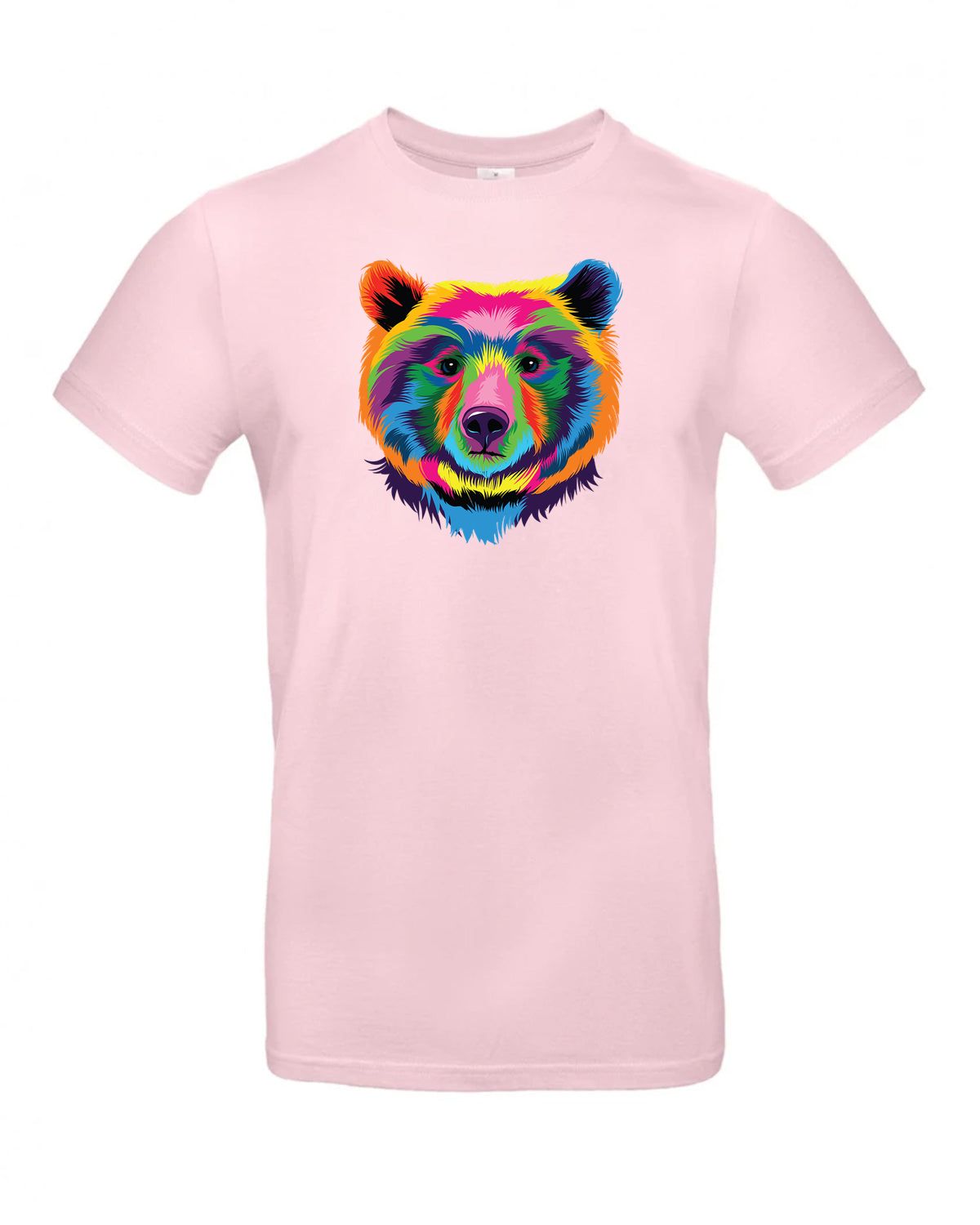 bundle-src:https://cdn.shopify.com/s/files/1/0946/1078/4639/files/TU03T_P_BC_303_01.jpg?v=1772523893