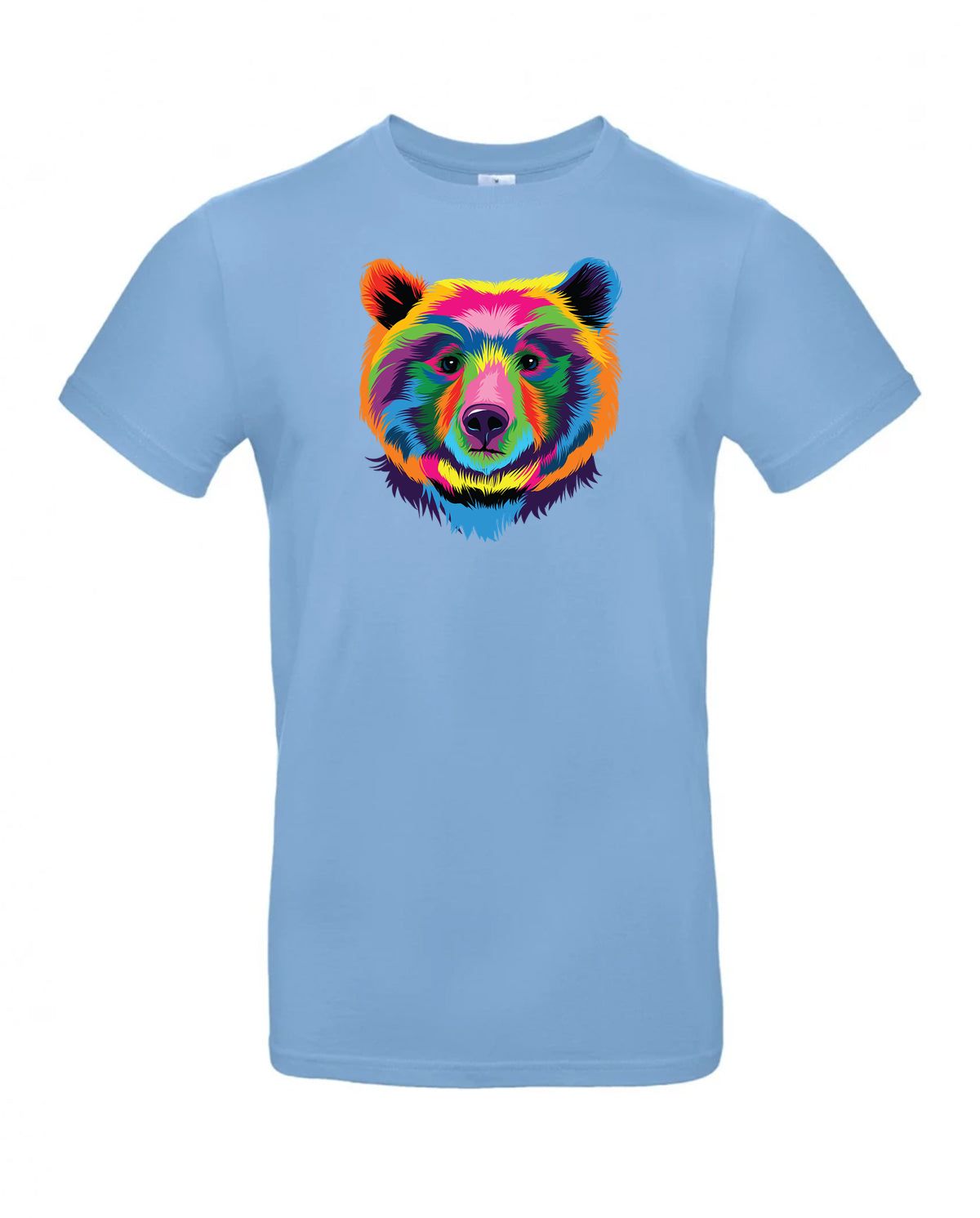 bundle-src:https://cdn.shopify.com/s/files/1/0946/1078/4639/files/TU03T_P_BC_410_01.jpg?v=1772523893