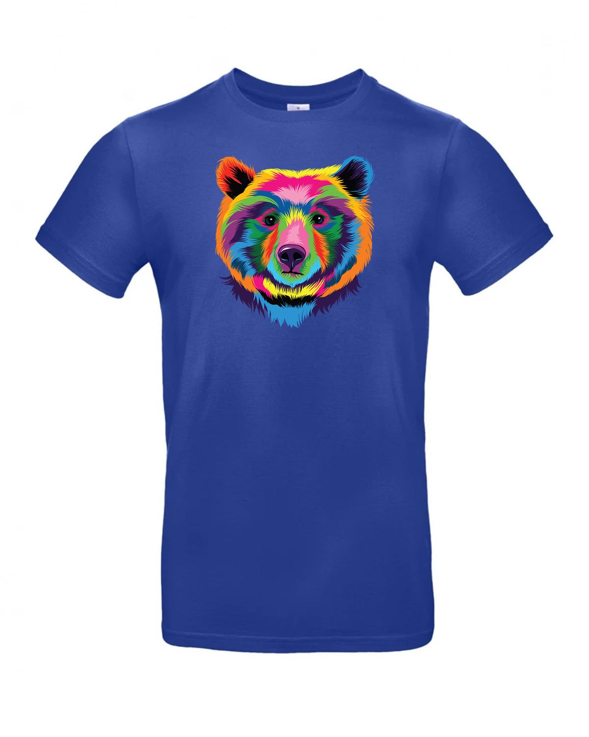 bundle-src:https://cdn.shopify.com/s/files/1/0946/1078/4639/files/TU03T_P_BC_008_01.jpg?v=1772523893