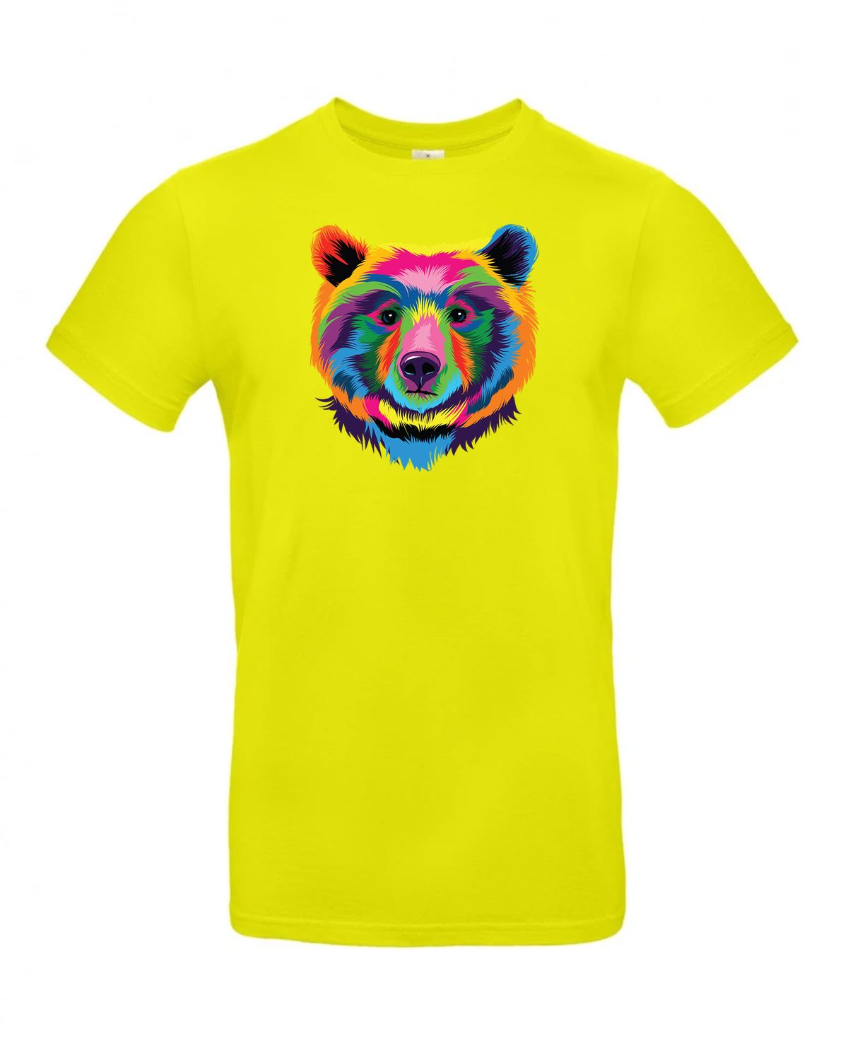 bundle-src:https://cdn.shopify.com/s/files/1/0946/1078/4639/files/TU03T_P_BC_986_01.jpg?v=1772523893