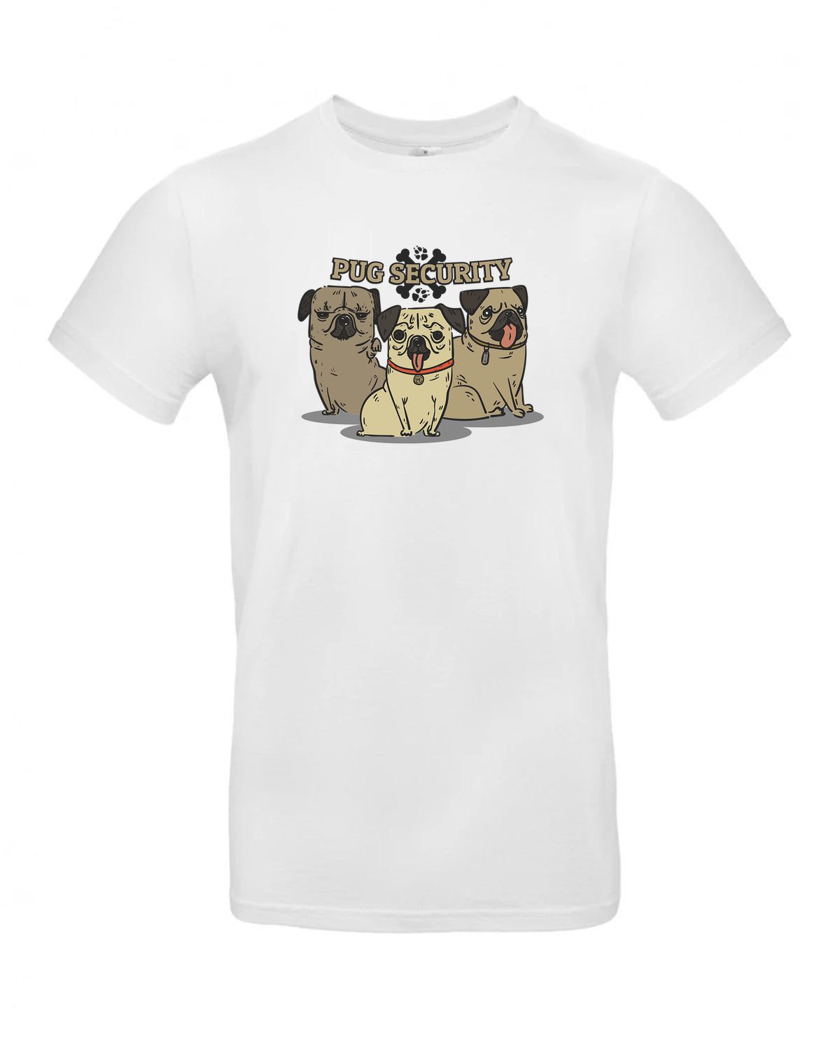 bundle-src:https://cdn.shopify.com/s/files/1/0946/1078/4639/files/TU03T_P_BC_001_01.jpg?v=1772523893