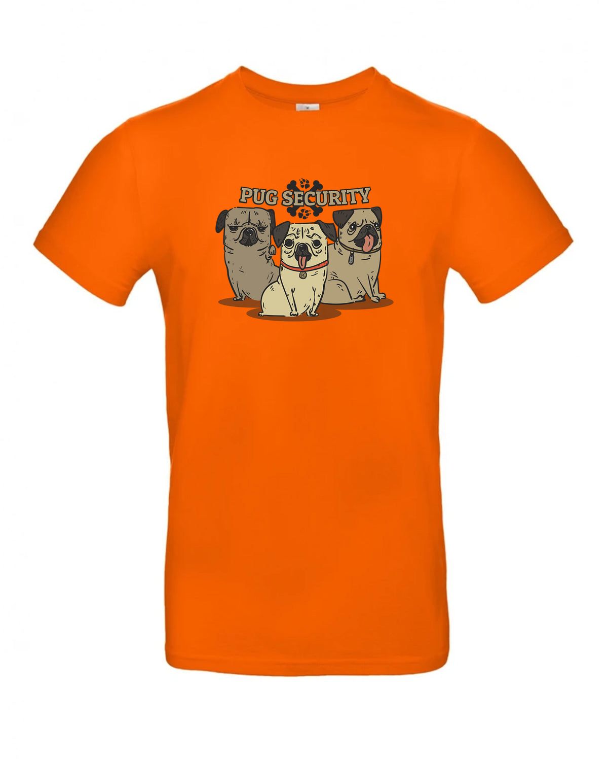 bundle-src:https://cdn.shopify.com/s/files/1/0946/1078/4639/files/TU03T_P_BC_235_01.jpg?v=1772523893