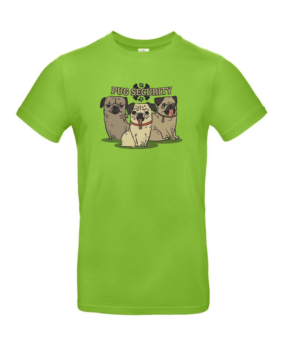 bundle-src:https://cdn.shopify.com/s/files/1/0946/1078/4639/files/TU03T_P_BC_511_01.jpg?v=1772523893