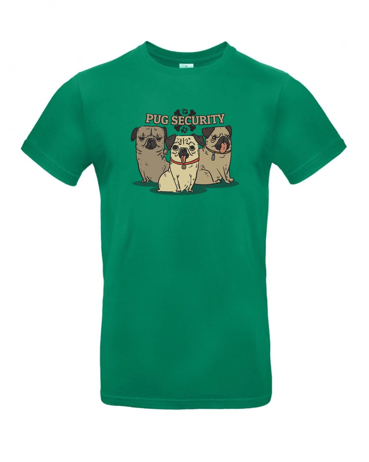 bundle-src:https://cdn.shopify.com/s/files/1/0946/1078/4639/files/TU03T_P_BC_520_01.jpg?v=1772523893