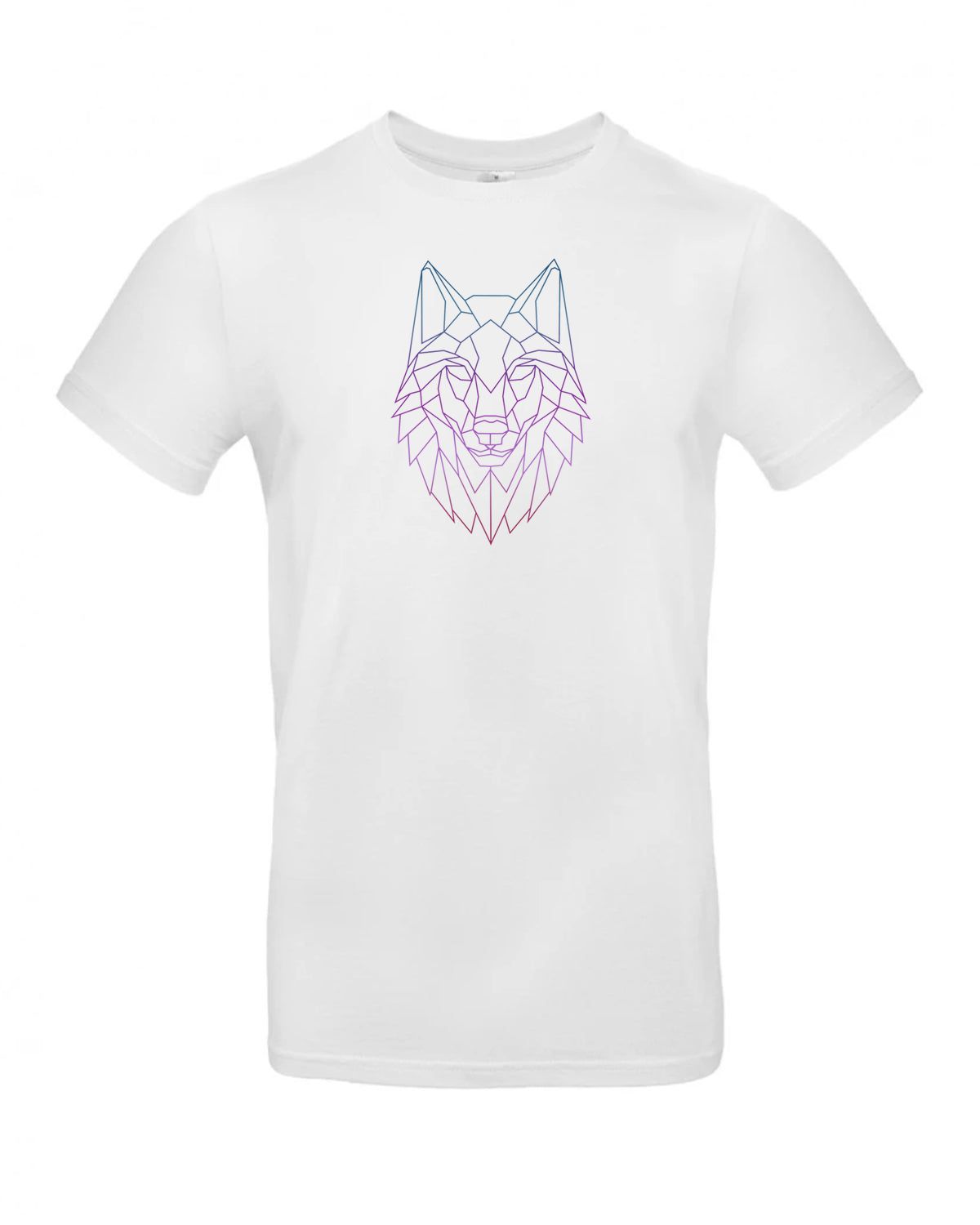 bundle-src:https://cdn.shopify.com/s/files/1/0946/1078/4639/files/TU03T_P_BC_001_01.jpg?v=1772523893