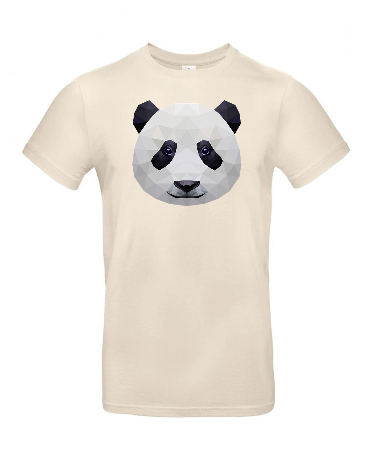 bundle-src:https://cdn.shopify.com/s/files/1/0946/1078/4639/files/TU03T_P_BC_100_01.jpg?v=1772523893