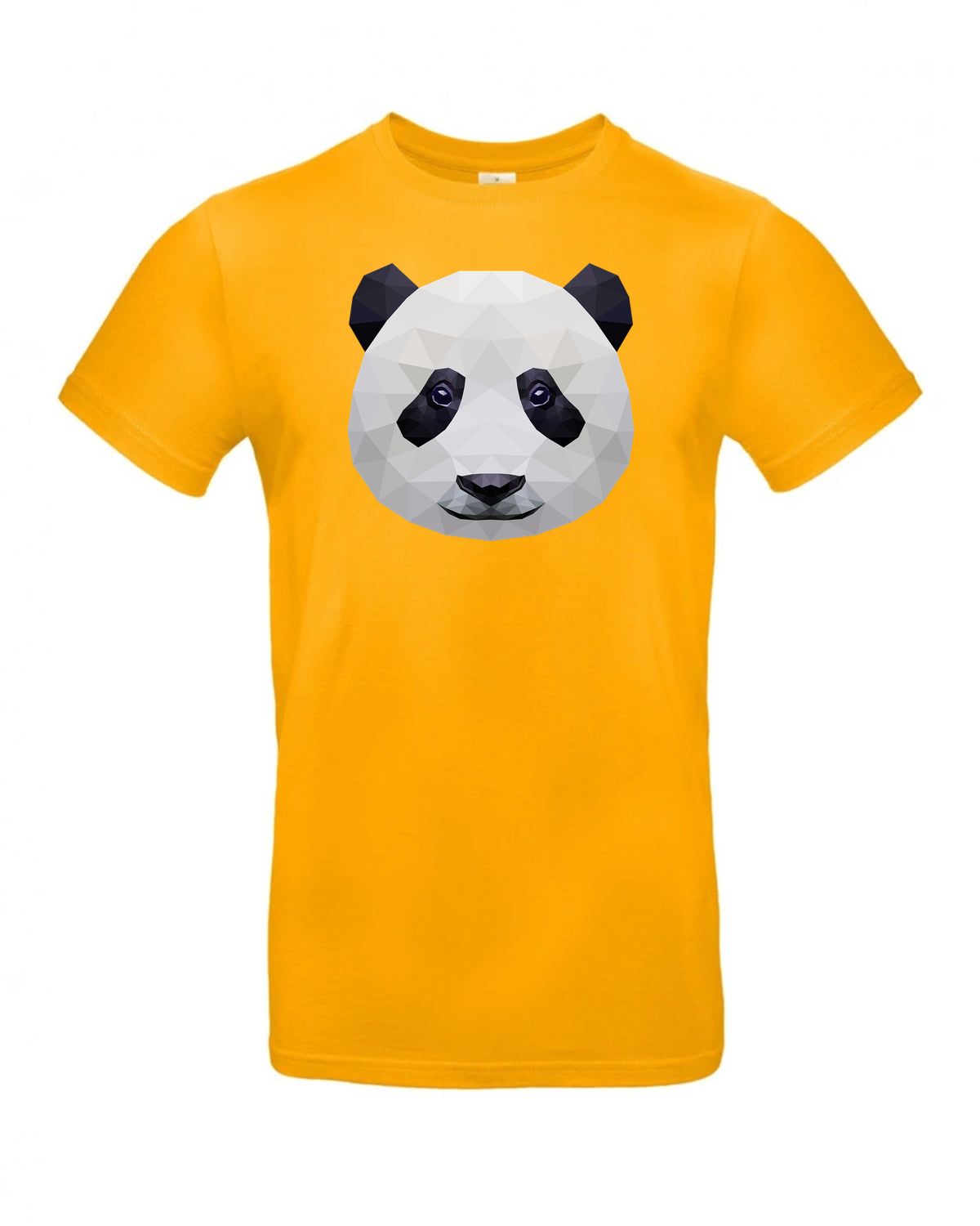 bundle-src:https://cdn.shopify.com/s/files/1/0946/1078/4639/files/TU03T_P_BC_220_01.jpg?v=1772523893