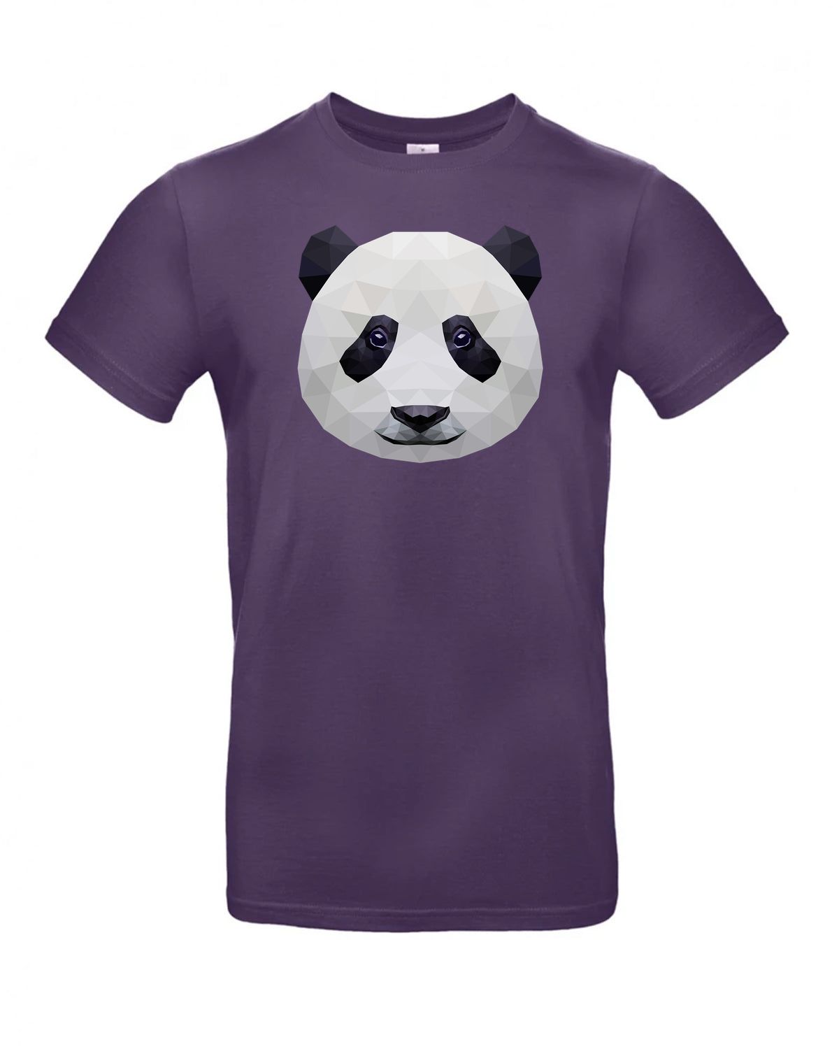 bundle-src:https://cdn.shopify.com/s/files/1/0946/1078/4639/files/TU03T_P_BC_352_01.jpg?v=1772523893