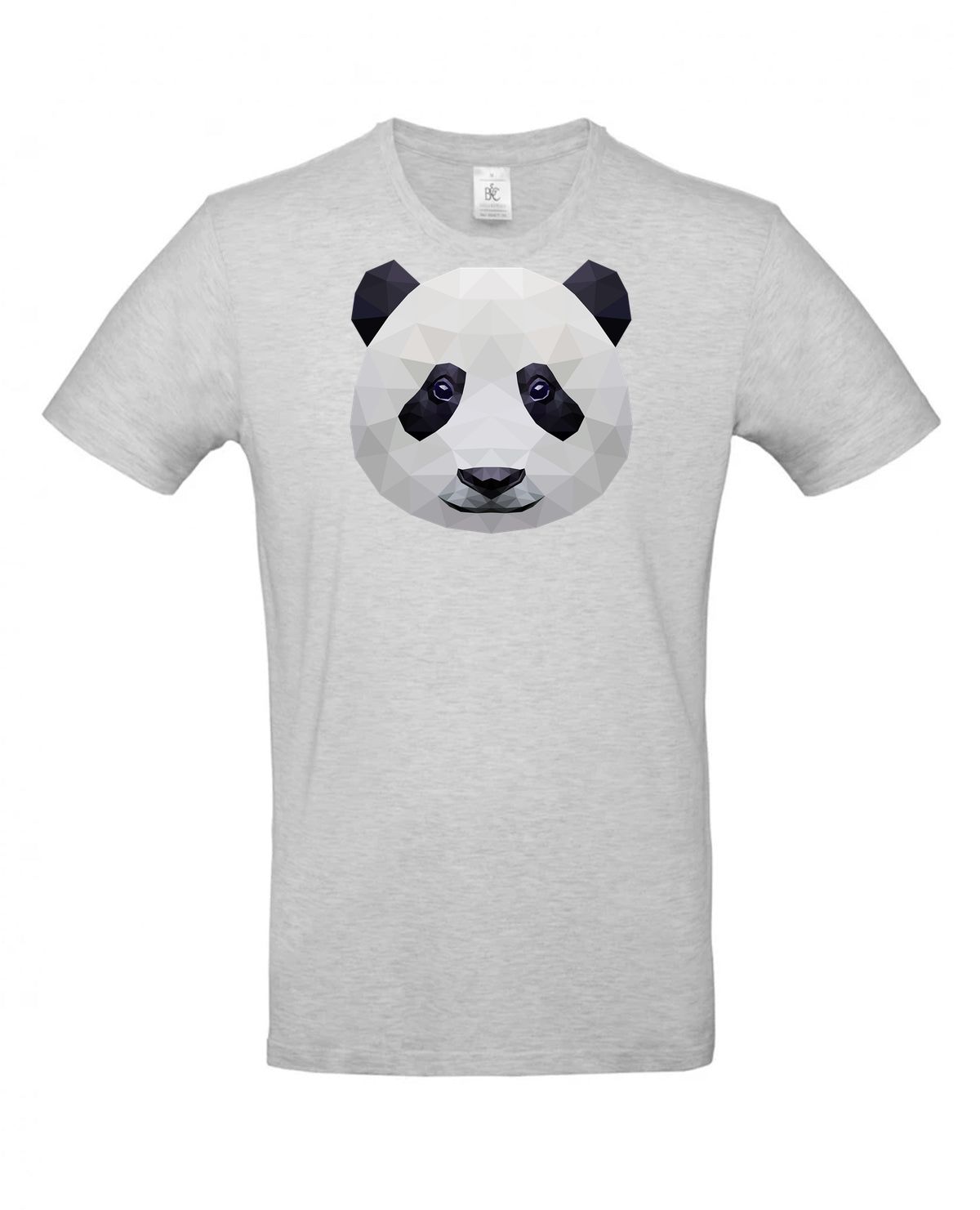 bundle-src:https://cdn.shopify.com/s/files/1/0946/1078/4639/files/TU03T_P_BC_600_01.jpg?v=1772523893