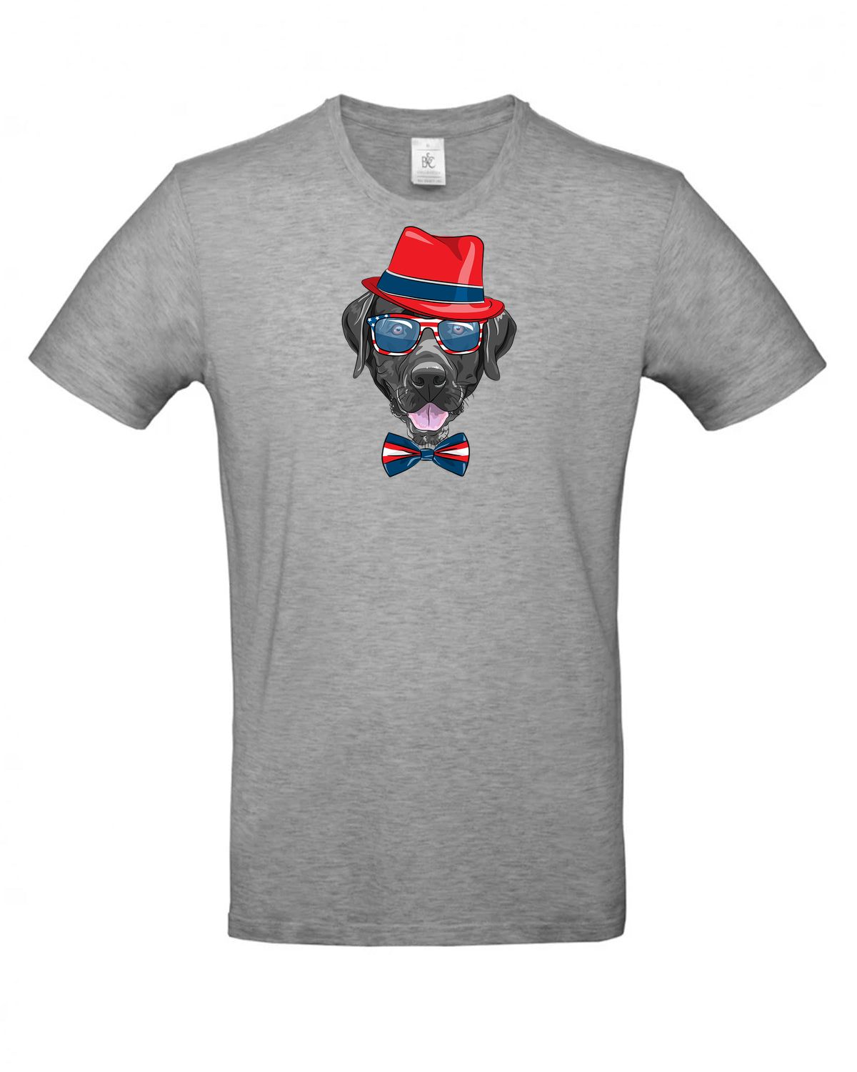 bundle-src:https://cdn.shopify.com/s/files/1/0946/1078/4639/files/TU03T_P_BC_620_01.jpg?v=1772523893