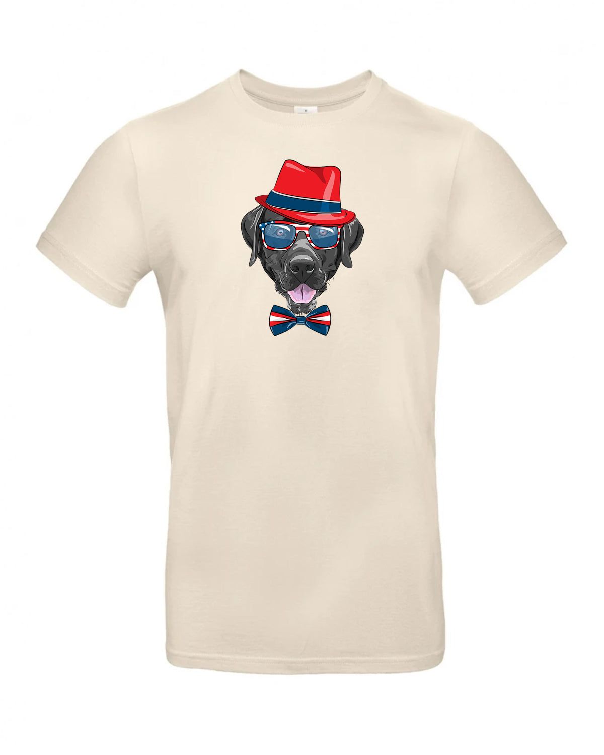 bundle-src:https://cdn.shopify.com/s/files/1/0946/1078/4639/files/TU03T_P_BC_100_01.jpg?v=1772523893