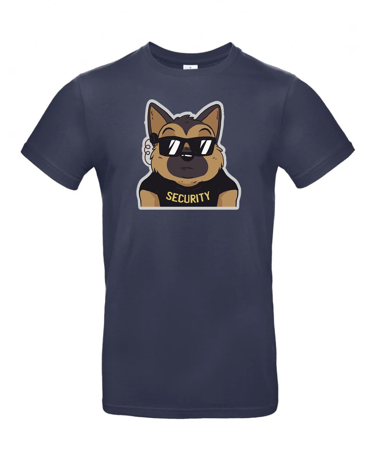 bundle-src:https://cdn.shopify.com/s/files/1/0946/1078/4639/files/TU03T_P_BC_006_01.jpg?v=1772523893