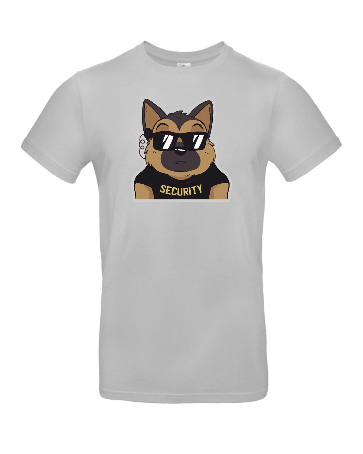 bundle-src:https://cdn.shopify.com/s/files/1/0946/1078/4639/files/TU03T_P_BC_874_01.jpg?v=1772523893