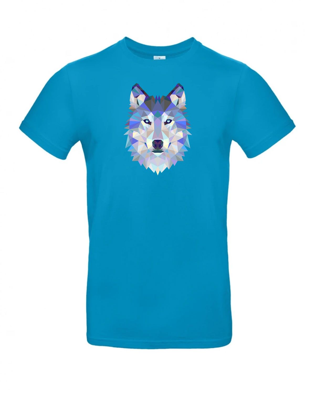 bundle-src:https://cdn.shopify.com/s/files/1/0946/1078/4639/files/TU03T_P_BC_441_01.jpg?v=1772523893