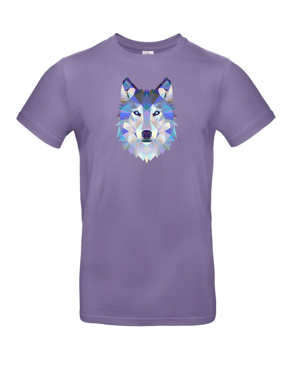 bundle-src:https://cdn.shopify.com/s/files/1/0946/1078/4639/files/TU03T_P_BC_341_01.jpg?v=1772523893