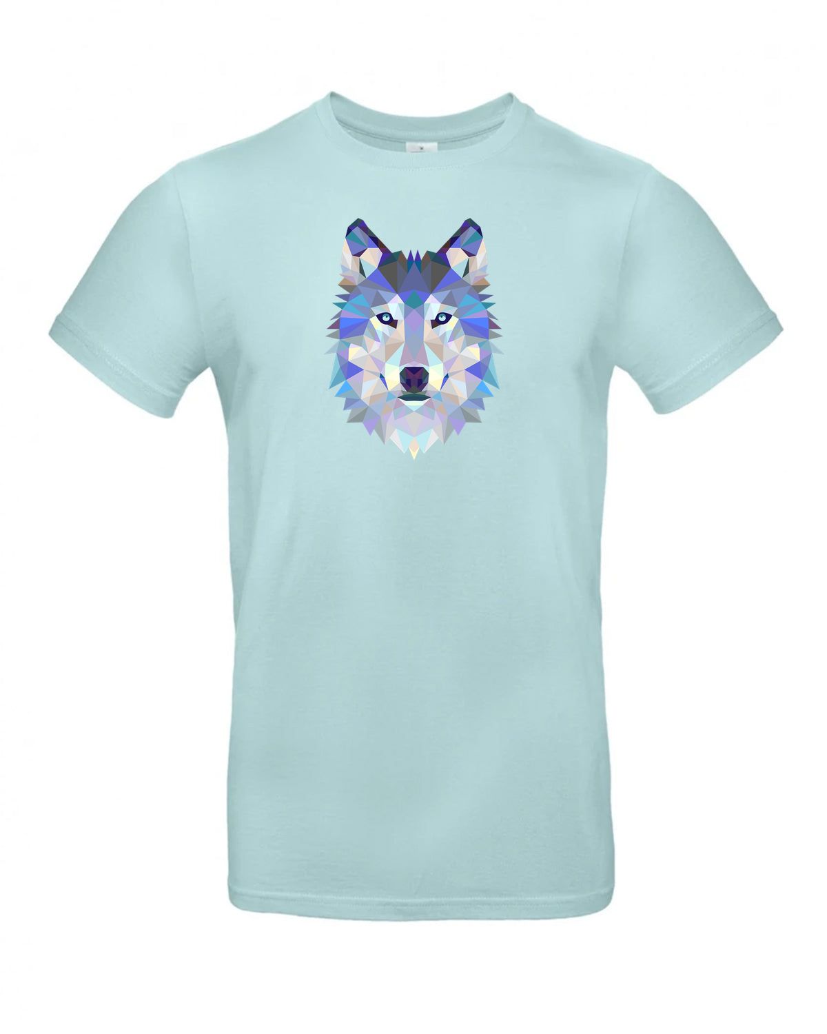 bundle-src:https://cdn.shopify.com/s/files/1/0946/1078/4639/files/TU03T_P_BC_509_01.jpg?v=1772523893